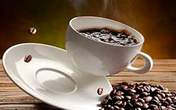 وقتی قهوه می خوریم چه بر سر بدنمان می آید؟