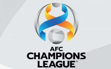  اعلام برنامه دیدارهای سپاهان و فولاد در آسیا 
