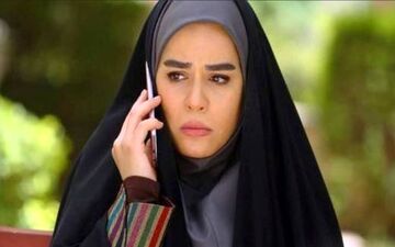 موزیک ویدیوی هوامو نداشتی؛ اجرای باشکوه محمد اصفهانی با حضور ملیکا شریفی‌نیا