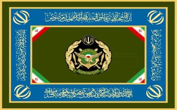 بیانیه ارتش به مناسبت ۲۲ بهمن؛ آمادگی کامل برای دفاع از مردم و میهن