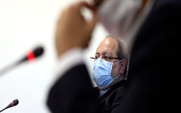 پرداخت مطالبات و معوقات صندوق بازنشستگان فولاد پس از 8 سال