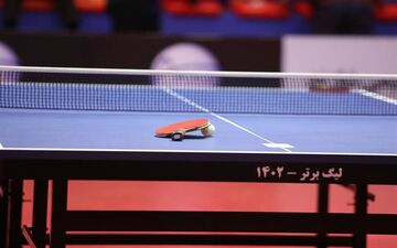 اولین واکنش فدراسیون به ناپدید شدن دختر ملی‌پوش ایران