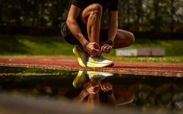 کاهش درد سرطان با افزایش فعالیت بدنی/ شدت این ورزش‌ها باعث می شود درد سرطان کم شود