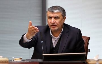  برنامه وزیر راه برای شکستن انحصار بانک مسکن در پرداخت وام