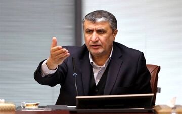  برنامه وزیر راه برای شکستن انحصار بانک مسکن در پرداخت وام