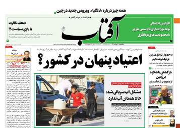 AftabYazd