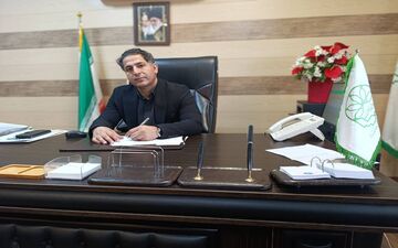 رئیس سازمان حمل و نقل بار شهرداری کرمانشاه، از ساماندهی اسنپ بارها خبر داد
