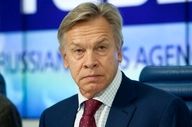 معمای اورانیوم ایران؛ تهران با این ۴ شرط موافقت می‌کند؟