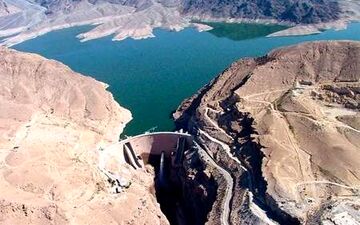  وزارت نیرو پیشرو در اقتصاد مقاومتی با بهره گیری از فضای پسابرجام