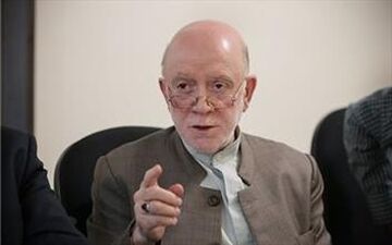  برخی اقدامات رئیس جمهور با قوانین انتخابات مطابقت ندارد