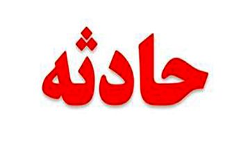 بانوی ۲۹ ساله حوالی پیست اسکی آبعلی فوت کرد