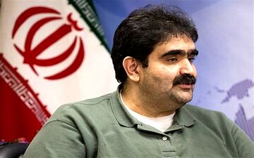 دستمزد کارگران تنها ۳۸ درصد هزینه معیشت را جواب می‌دهد 