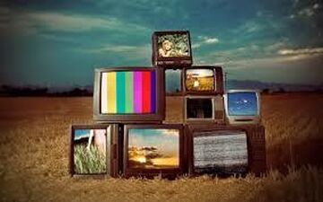  همراه با فیلم‌های سینمایی تلویزیون در روز شهادت امام صادق(ع)