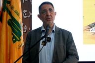  شروط پنجگانه حزب‌الله برای آتش‌بس/ مخالفت برخی مقامات لبنانی با مداخله ایران در آتش بس/ نتانیاهو با چه کسی در لبنان برای تجاوز هماهنگ کرده است؟ 