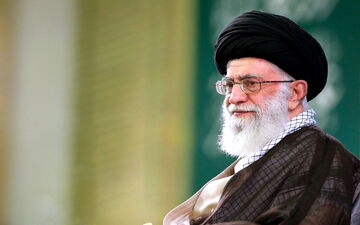 همه دستگاهها با سرعت و همه توان به یاری آسیب‌دیدگان بشتابند