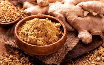 دیابتی های بدانند؛ قند خون با مصرف این ادویه به یکباره پایین می‌آید