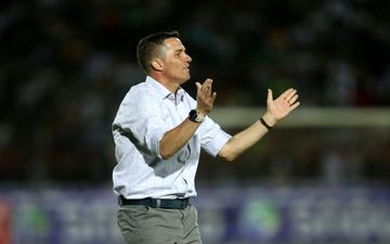 پرسپولیس و ویرا: در جستجوی یک رکورد بی‌نظیر