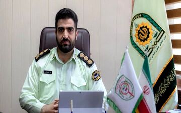 ۷ نفر در جریان فروش سوالات امتحانات نهایی شناسایی شدند