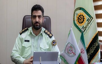 ۷ نفر در جریان فروش سوالات امتحانات نهایی شناسایی شدند