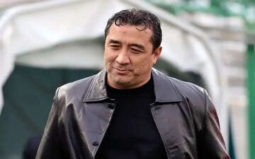 خداداد: از پرسپولیس پیشنهاد دارم اما هنوز امضا نکردم + ویدئو