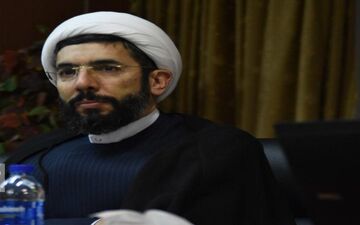 
مطالبات خود را در قالب گفتگو مطرح کنید