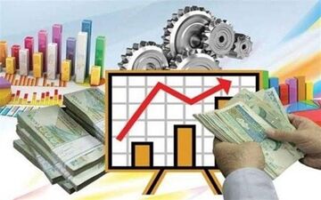 استاندار کردستان: بستر و ابزار کار برای جوانان جویای کار فراهم شود