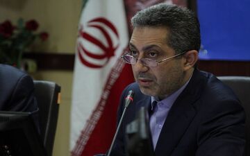 تشریح جزئیات تقسیم بندی بیمارستان ها در قالب نظام ارجاع