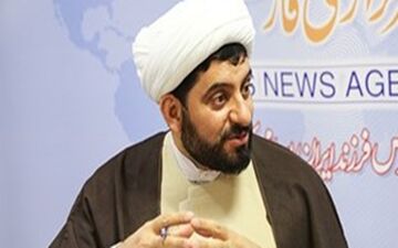 نماینده مردم ملایر در مجلس شورای اسلامی خواستار، رفع مشکل بیمه 20 هزار خیاط ملایری، شد