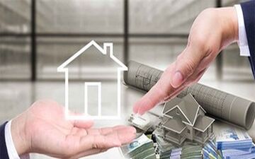 کاهش قدرت خرید؛ بلای جان بازار مسکن