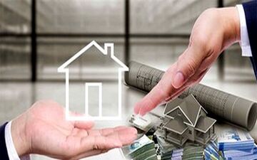  کاهش قدرت خرید؛ بلای جان بازار مسکن
