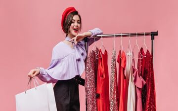 چگونه در عید نوروز خوش‌تیپ‌تر از همیشه باشیم؟ ۲۰ ایده جذاب برای استایل زنانه در نوروز
