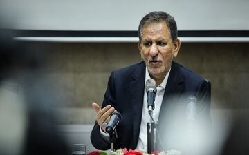 راهکار مبارزه با فساد شفافیت، نظارت عمومی و آزادی رسانه هاست