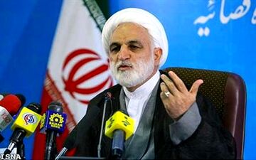 صحبت های اژه ای در مورد حسین فریدون، قاتل آتنا، جاسوس آمریکایی و بقایی