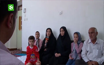 فراخوان‌فردوسی‌پور‌برای‌کمک‌