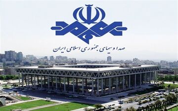 واکنش صداوسیما به اتفاقات شب گذشته/ آمریکا پایگاه می‌سازد...