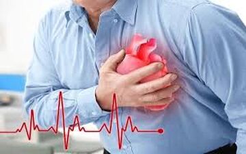 هشدار | این علائم سکته قلبی را جدی بگیرید!