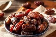 نقش خرما در بهبود گوارش و رفع یبوست
