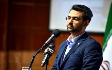 ماموریت روحانی به آذری جهرمی، پلدختر نیازمند کار جهادی است
