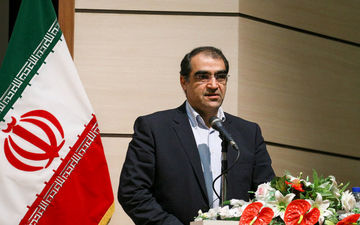 اعلام لیست نهایی کالاهای گروه اول سلامت به وزارت صنعت؛ فردا