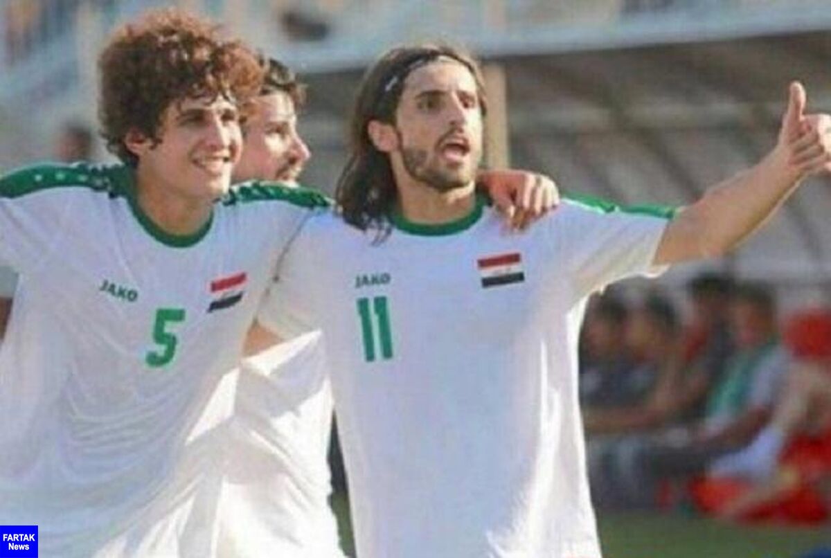 جدیدترین خبر در مورد شکار جدید استقلال در نقل و انتقالات