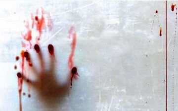 
سکوت در وحشت قتل مادر شکسته شد!