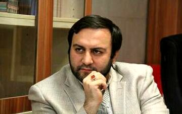 ورود شورای شهر به ساماندهی تاکسی های آنلاین / در پی افزایش امنیت شهروندانیم 
