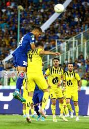 استقلال 