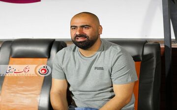 ملوان به گنج رسیده است؟ / بازگشت فوری زارع