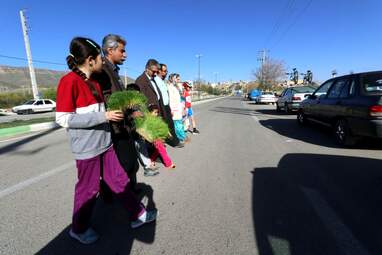 photo_S (14)