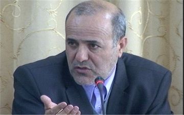  چرا سهم ۵ درصدی آموزش‌وپرورش از عوارض شهرداری‌ها مصوب نشد؟
