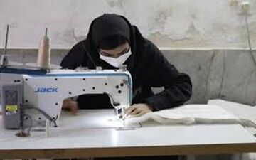حمایت بی‌سابقه از زنان سرپرست خانوار؛ کمک های میلیونی قطعی شد