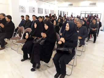 photo_1 (22)