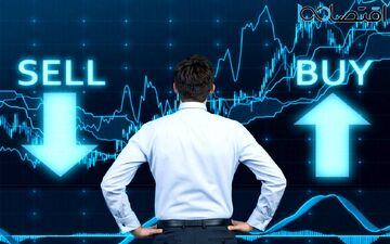 پیش بینی بورس سه شنبه ۱۶ خرداد ۱۴۰۲ / تعلیق یا عدم تعلیق احتمالی خودروسازان