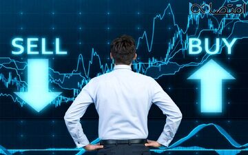 پیش بینی بورس سه شنبه ۱۶ خرداد ۱۴۰۲ / تعلیق یا عدم تعلیق احتمالی خودروسازان